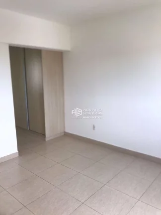 Imagem Apartamento com belíssima vista no edifício Verona em Itu 3 dormitórios, sendo um suíte, banheiro social, Lavabo