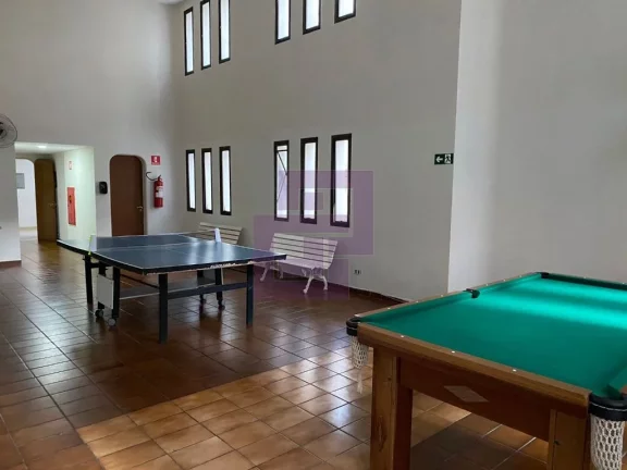 Imagem Pitangueiras Lazel total com 2 vagas