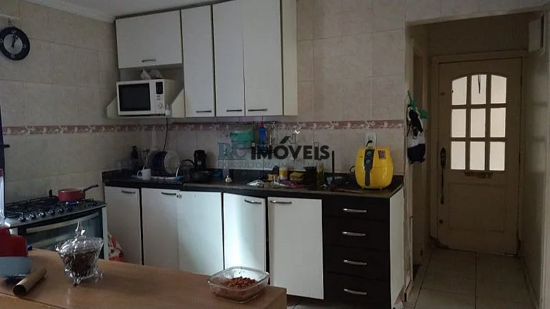 Imagem Casa a Venda no bairro Marambaia - São Gonçalo, RJ