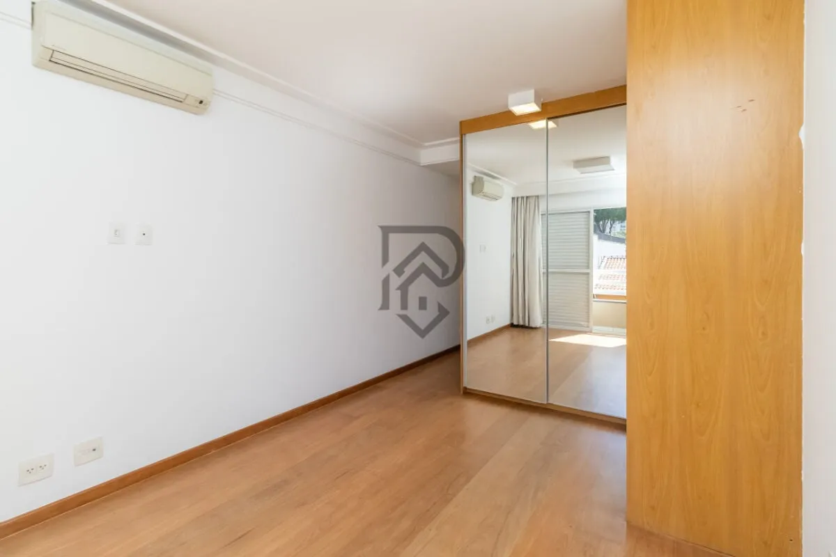Imagem Apartamento vila olimpia pronto para morar