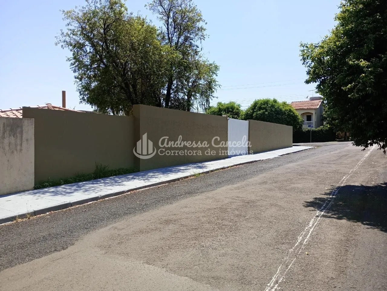 Imagem Casa com 4 dormitórios à venda, 342 m² por R$ 1.250.000,00 - Jardim Aclimação - São José do Rio Preto/SP