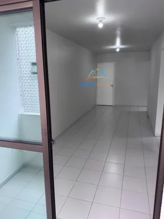 Imagem Apartamento para Venda em Recife, Tejipió, 2 dormitórios, 1 vaga