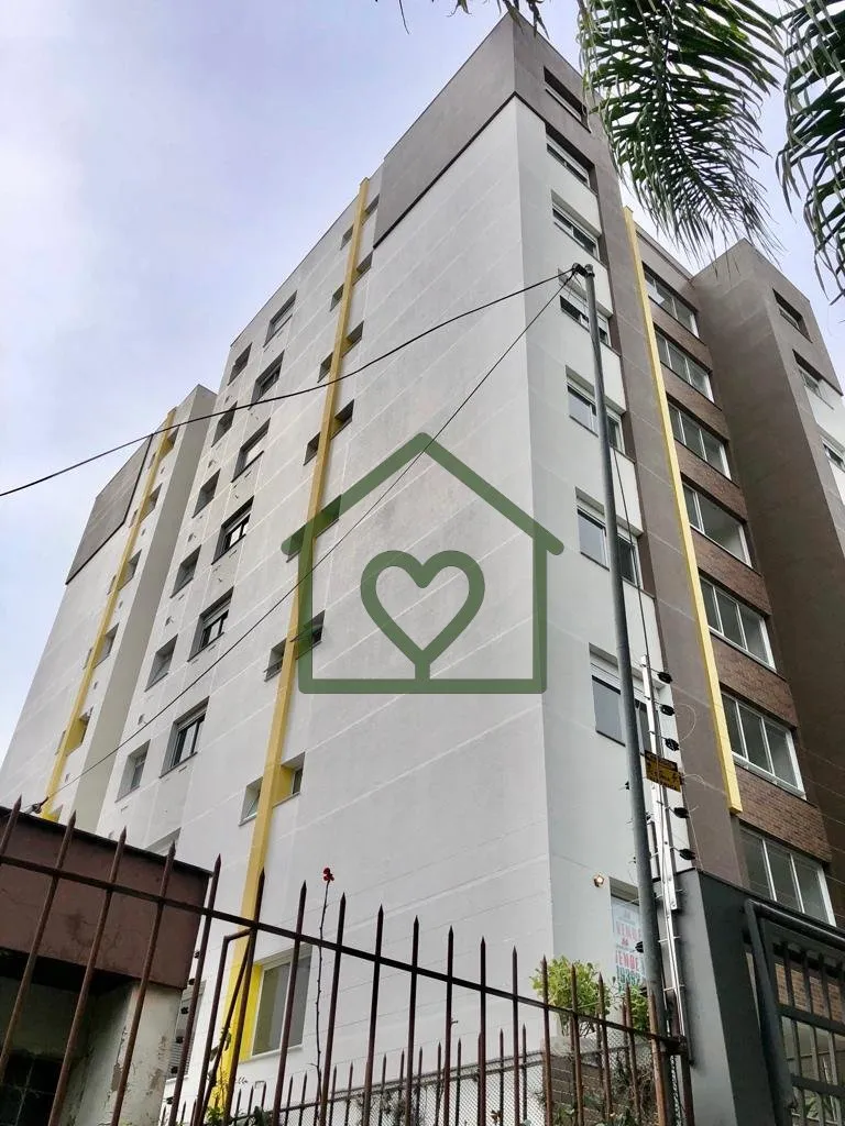 Imagem Um empreendimento completo com toda segurança, conforto e lazer que você merece. Preço e disponib...