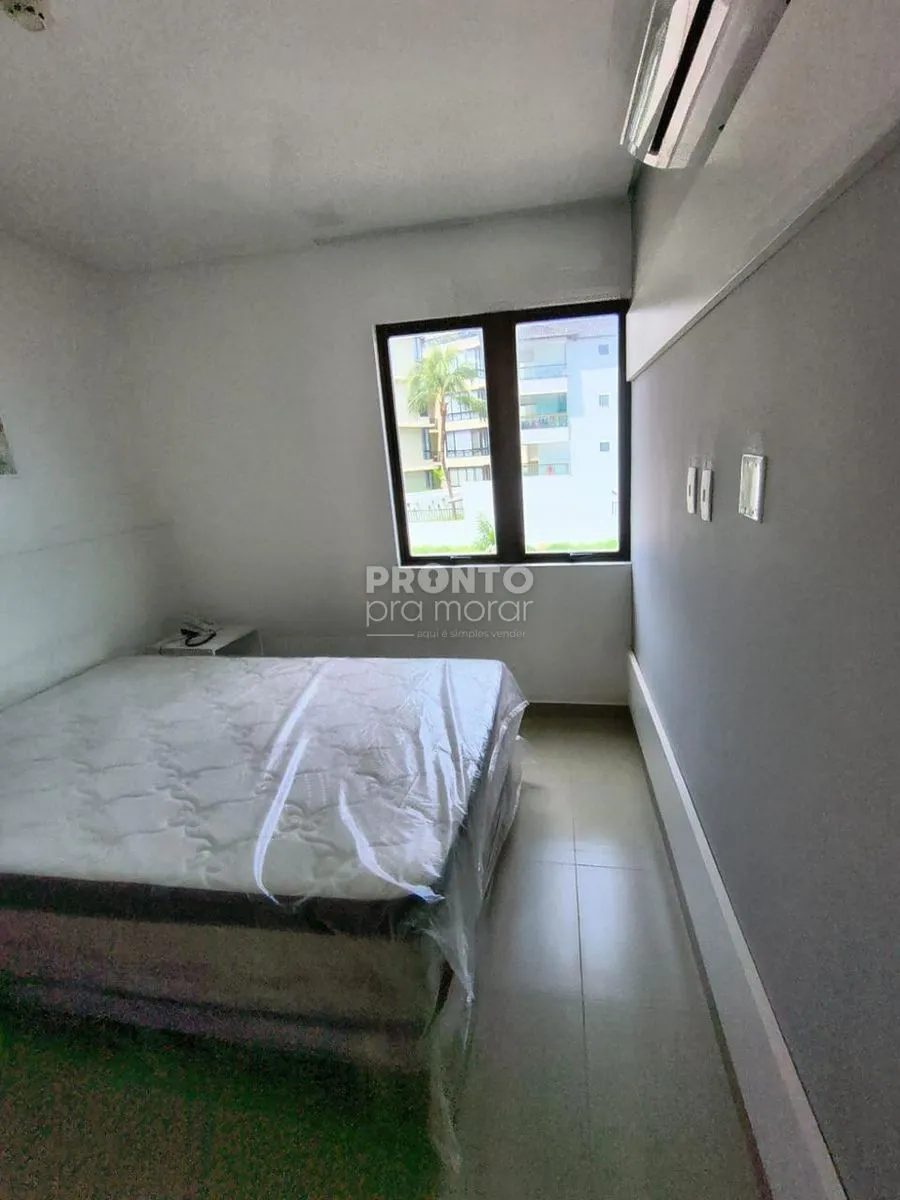 Imagem Manawa Beach Flat