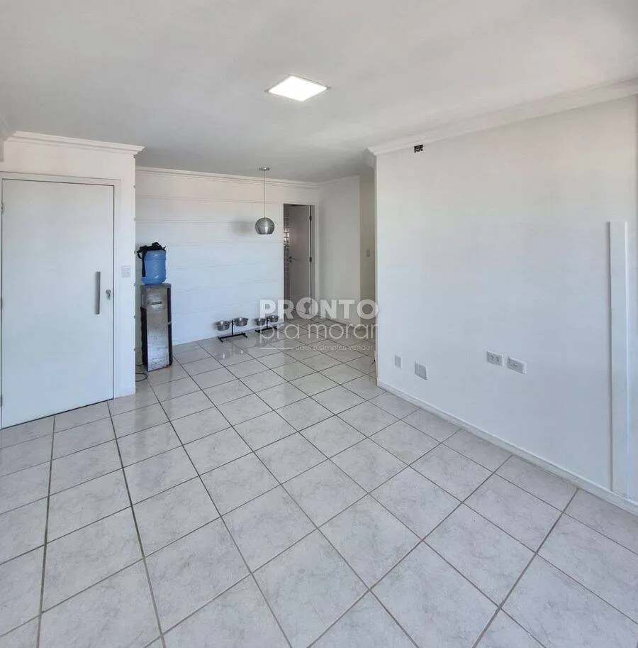Imagem Excelente apto 88,02m² em Boa Viagem - 4 quartos (1 suíte) + 2 vagas