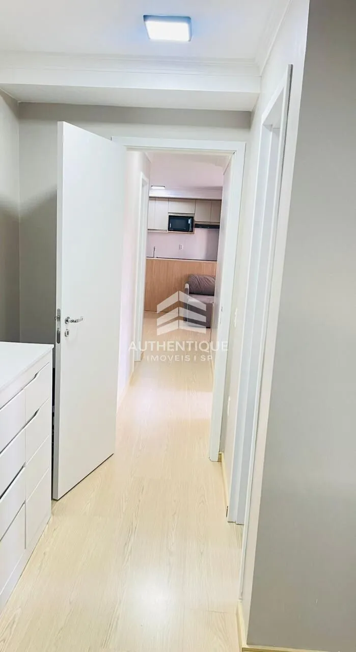 Imagem WL VILA ROMANA - Apartamento no bairro Vila Romana à venda