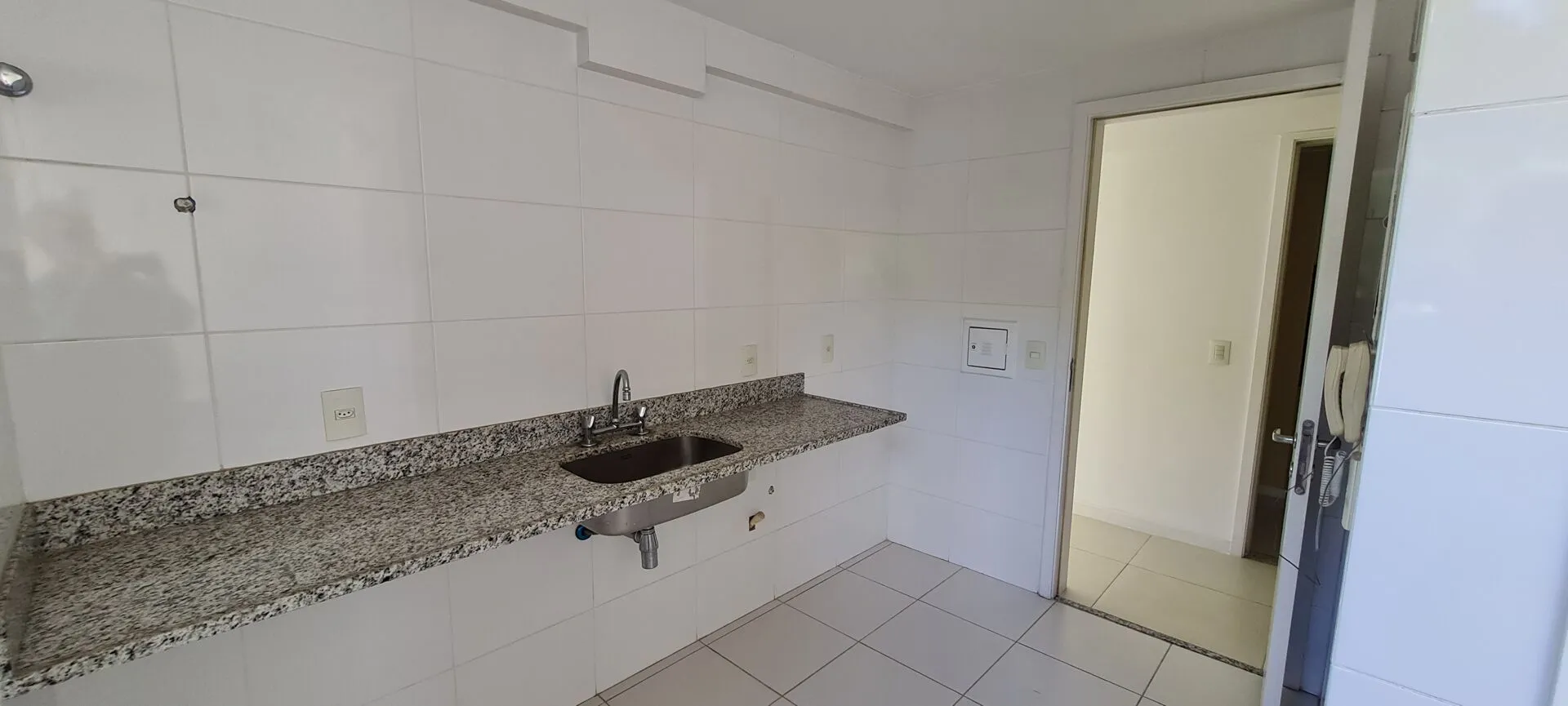 Imagem Apartamento à venda no bairro Botafogo em Rio de Janeiro/RJ