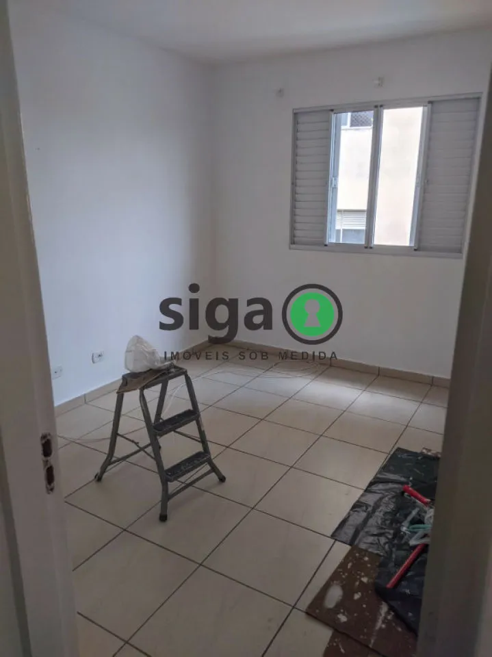 Imagem CASA DE CONDOMINIO COM 2 DORMITORIOS (1 SUITE) NO TABOAO DA SERRA (JARDIM MARIA ROSA)