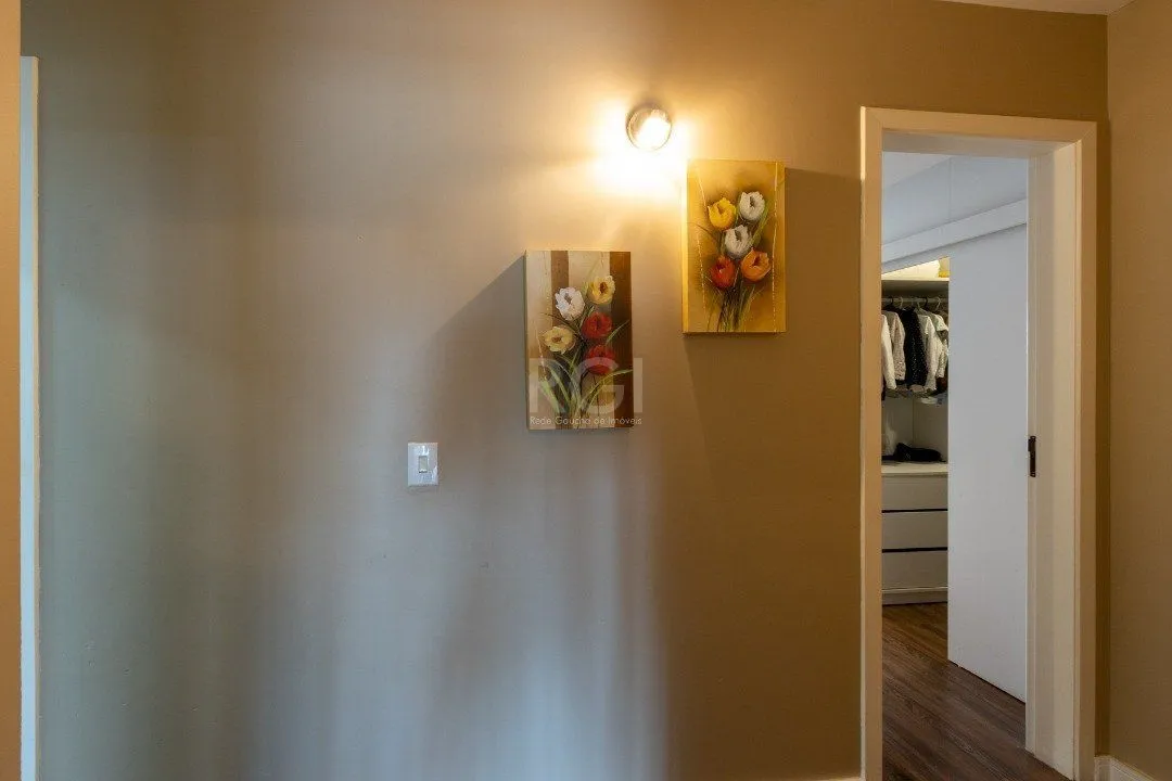 Imagem Casa de Condomínio em Nonoai