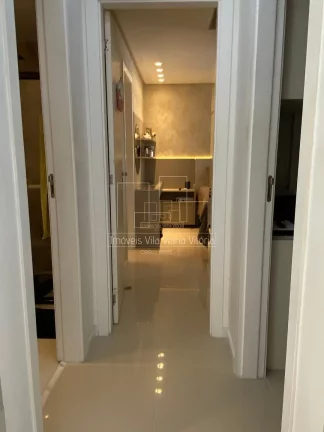 Imagem Apartamento à venda, Itapuã, Vila Velha, ES
