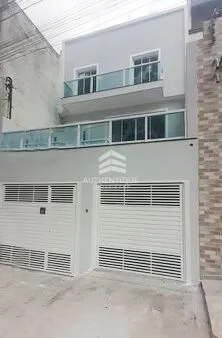 Imagem Casa à venda no bairro Vila Monumento - São Paulo/SP, Zona Sul