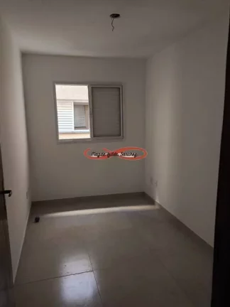 Imagem APARTAMENTOS NOVOS A VENDA EM GUAIANAZES (LAJEADO)