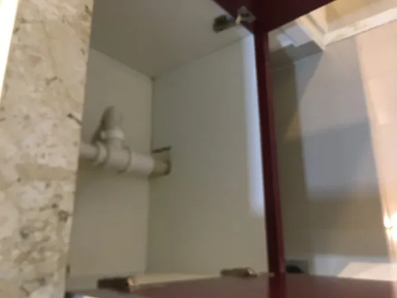 Imagem Apartamento com 1 Quarto para Alugar, 30 m² em Bethaville I - Barueri