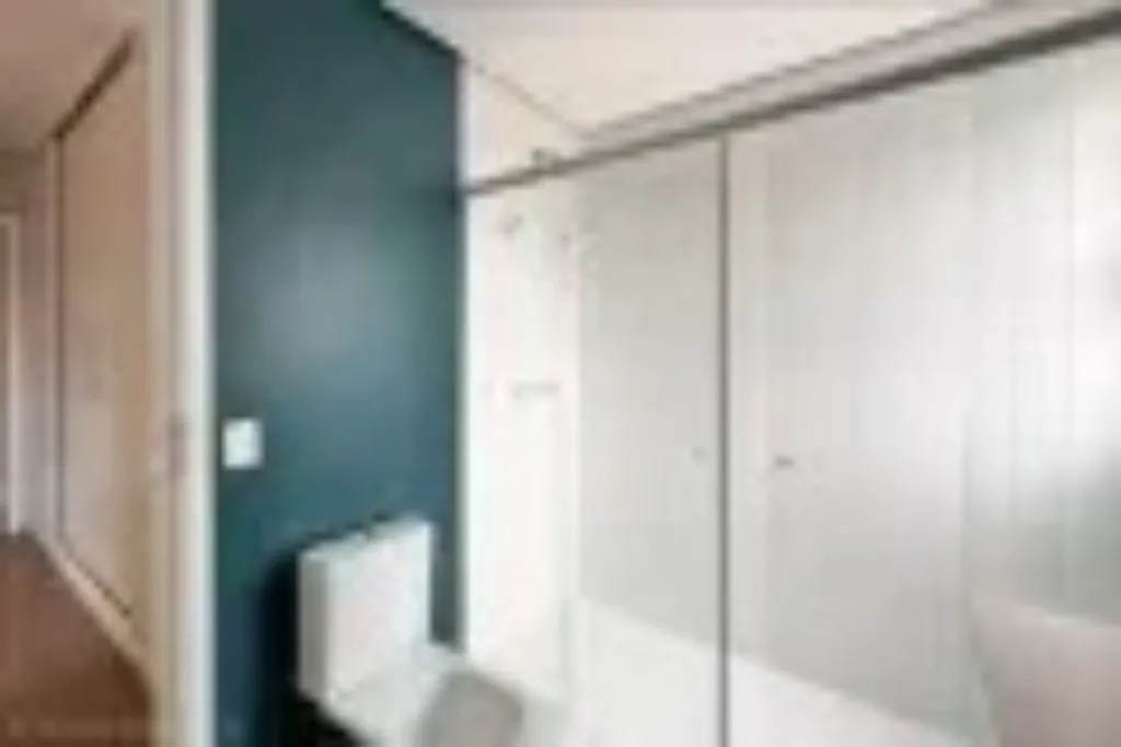 Imagem 3 suítes, 3 vagas de garagem, 156m² - Condomínio Domo Home Sbc