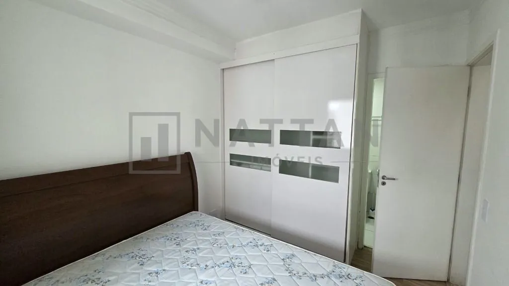 Imagem Apartamento com 2 dormitórios para alugar, 92 m² por R$ 6.002,24/mês - Tatuapé - São Paulo/SP
