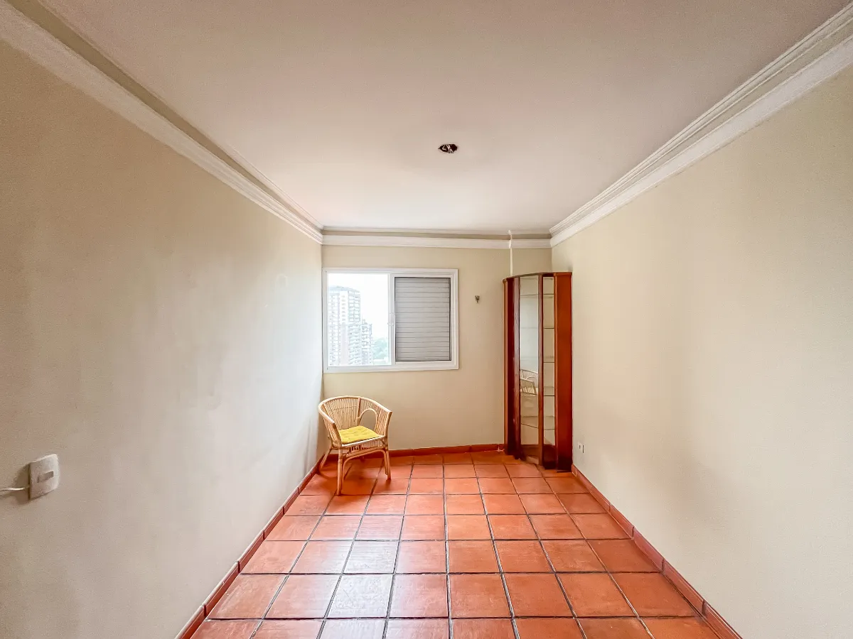 Imagem Apartamento para venda em Vila Clementino com 2 quartos, 50m2