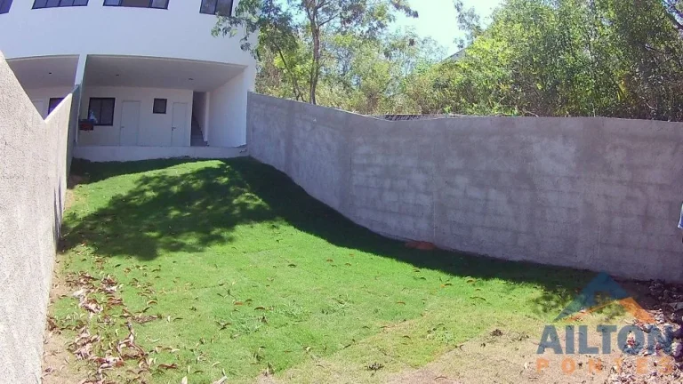 Imagem Casa Duplex com 3 Dormitórios à Venda em Nova Guarapari - Guarapari/ES