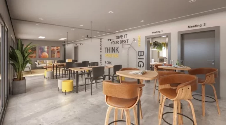 Imagem Apartamento para venda no bairro Floresta em Porto Alegre