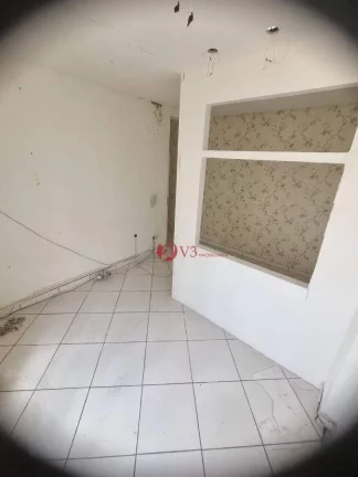 Foto do imóvel Sala para alugar, 15 m por R$ 1.556,11/mês - Tatuap?(C) - São Paulo/SP