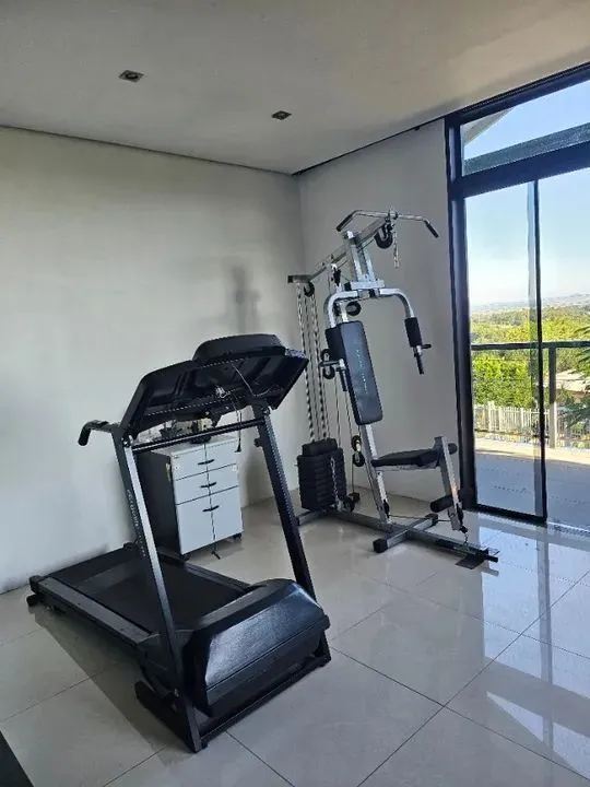 Imagem Casa em Fazenda São Borja