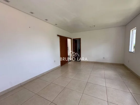 Imagem Casa à venda em Igarapé Residencial Ouro Verde