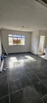 Imagem Sala para alugar, 17 m² por R$ 1.350,00/mês - Jardim Guarau - São Paulo/SP