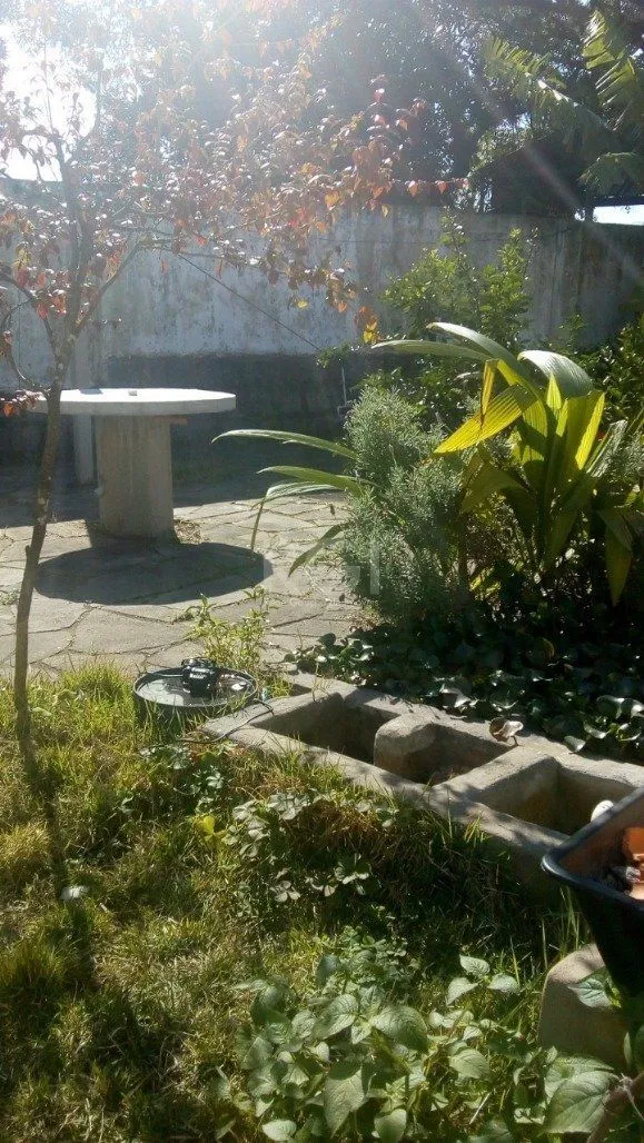 Imagem Casa em Aberta dos Morros