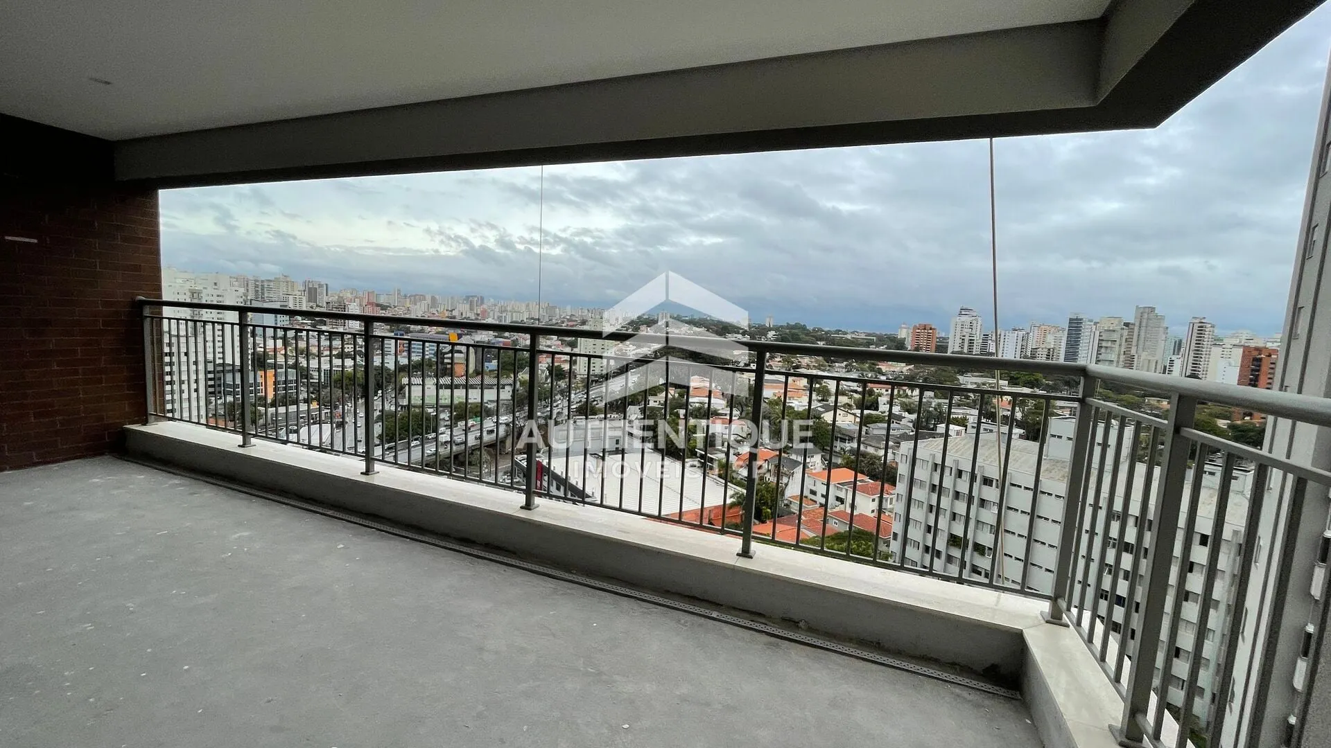 Foto do imóvel IBIRAPUERA BY YOO - THERA APARTMENTS - Apartamento à venda em São Paulo/SP em Avenida Professor Ascendino Reis, 1145 - Vila Clementino, São Paulo - SP