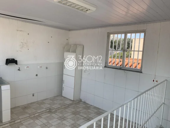 Imagem Galpão para Venda em São Paulo / SP no bairro Santana