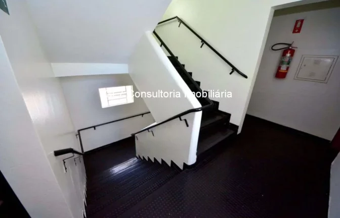 Imagem APARTAMENTO EDIFICIO DOM JOSÉ 3 DORMITORIOS JARDIM PAU PRETO POR APENAS R$ 275.000,00 INDAIATUBA/SP.