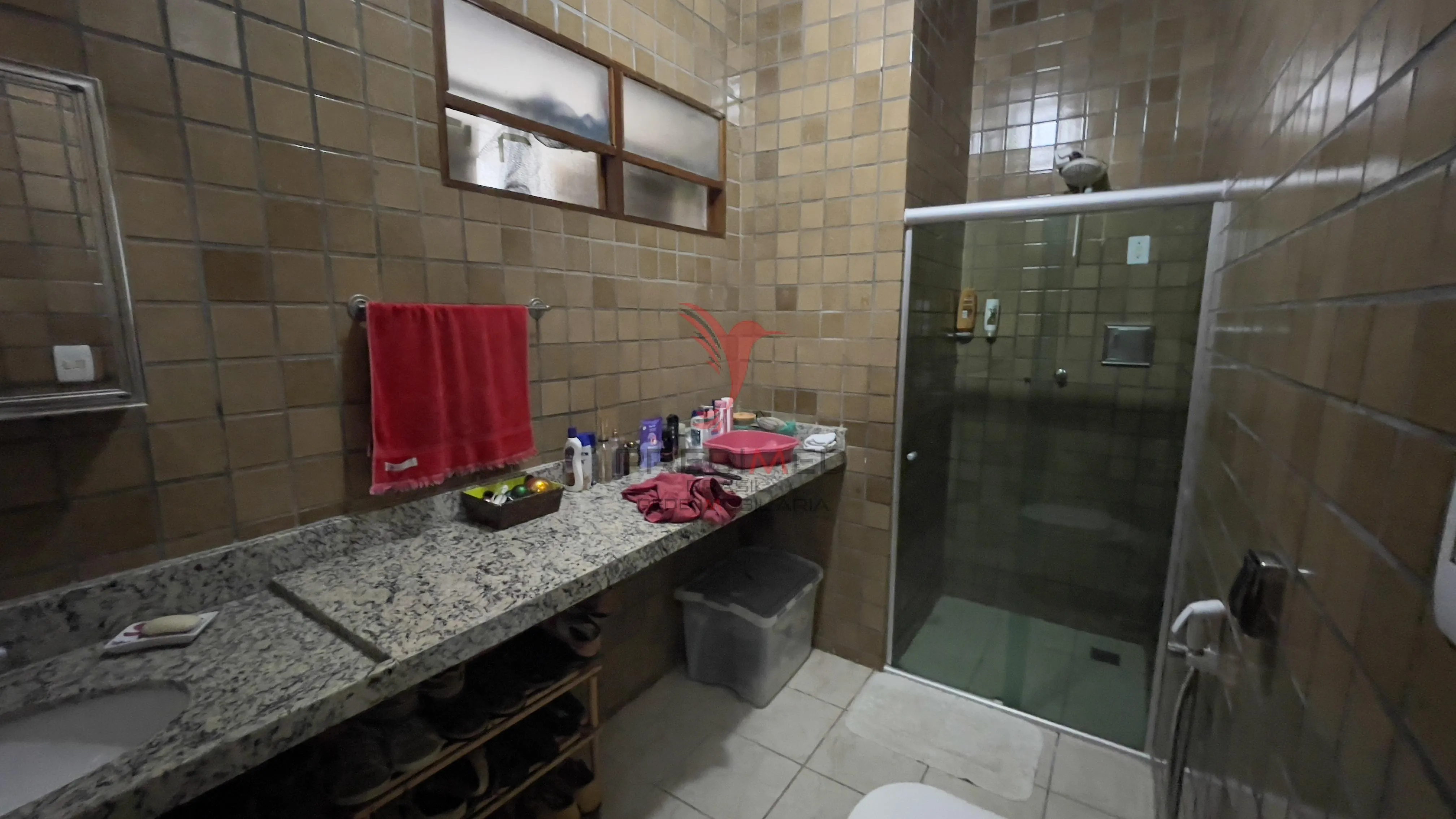 Imagem Casa à venda com 4 Quartos, 1 Suites, 3 Vagas, no Bessa - apenas 400m da praia!