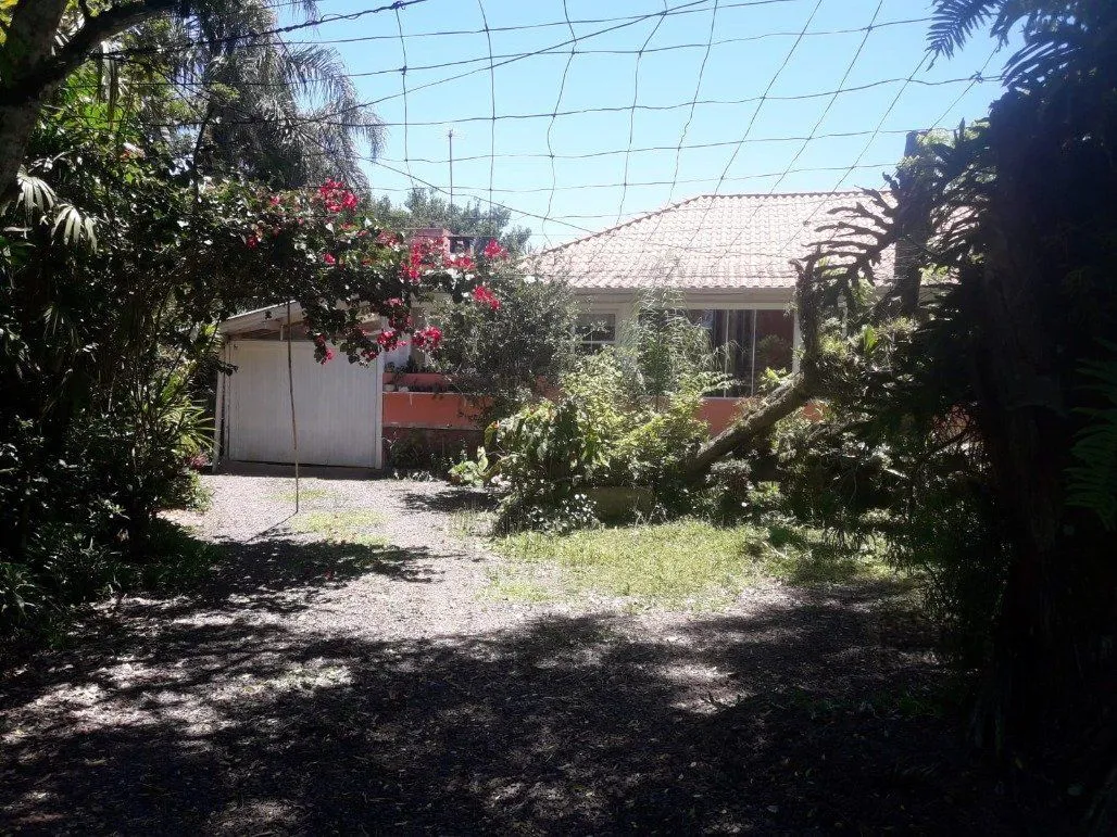 Imagem Sítio na R. Belvedere,555 no Campo Bonito em Torres - RS.