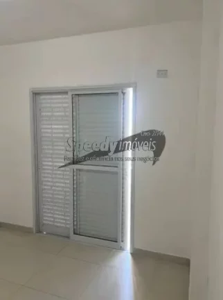 Imagem Apartamento em Praia Grande 3 dormitórios.