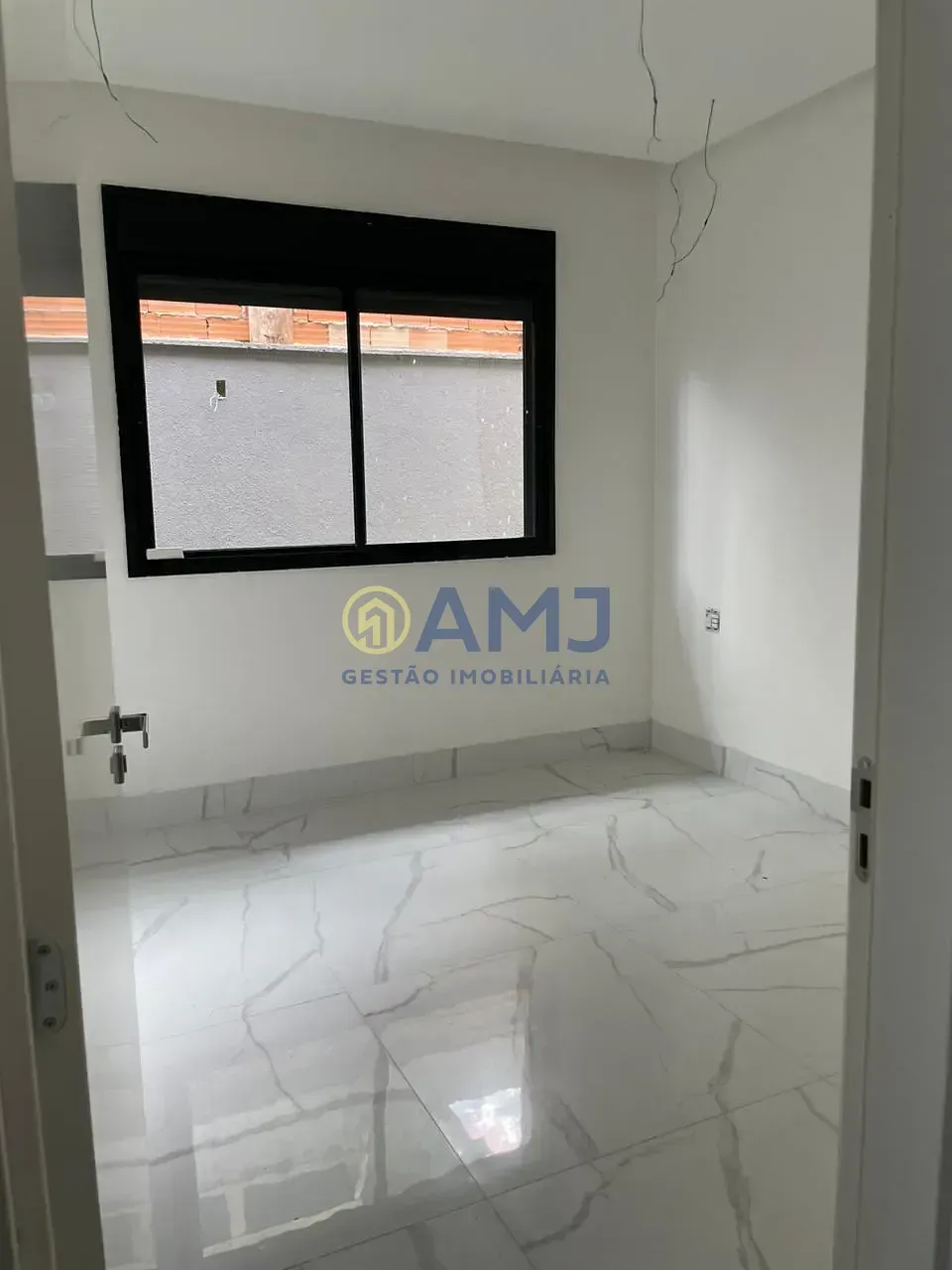 Imagem Casa à venda 04 Suítes no Goiânia Golfe Clube