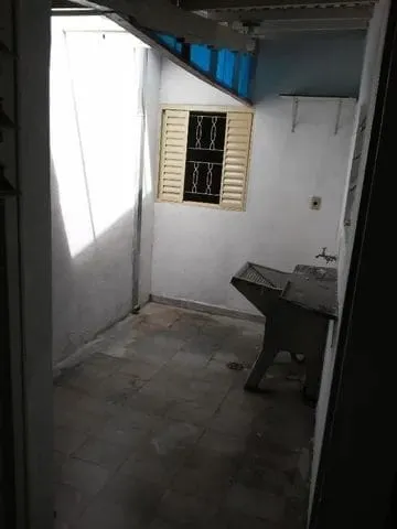 Imagem Comercial para Locação Centro, Taubaté - SP