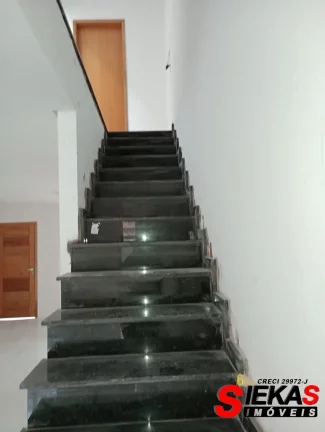 Imagem Imperdível! Casa à venda em São Paulo-SP, Vila São Geraldo: 3 quartos, 3 suítes, 2 salas, 4 banheiros, 5 vagas, 190m².