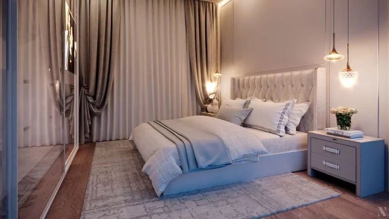 Imagem Apartamento à venda em Balneário Camboriú, Centro, com 3 quartos, 126,31m2