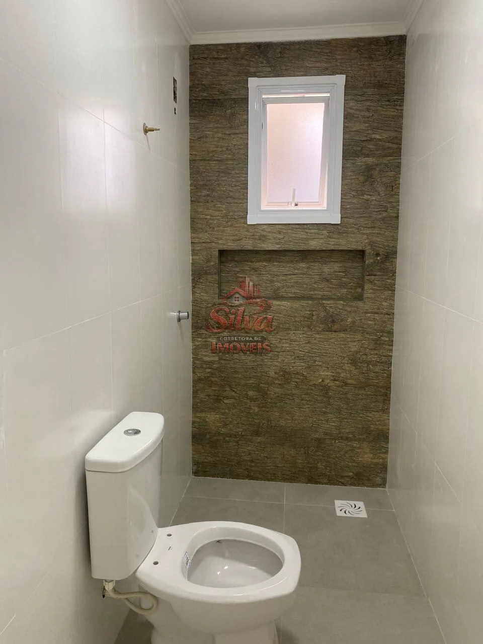 Imagem C1218 | Casa com piscina à venda no Centro de Imbé