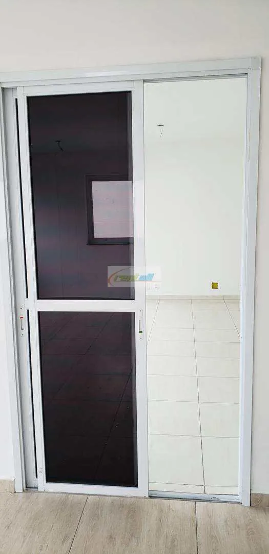 Imagem Conjunto Comercial/Sala