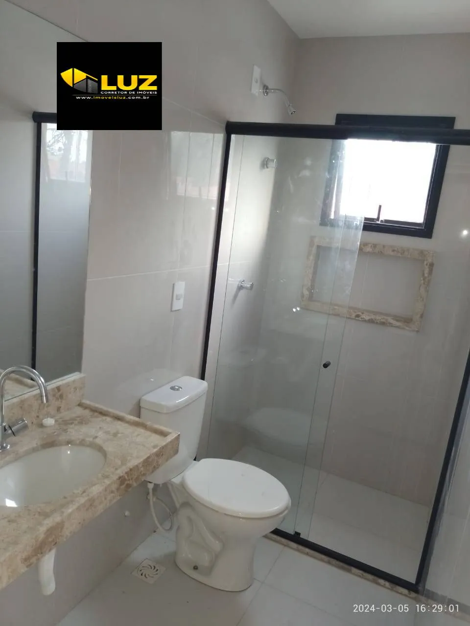 Imagem O LUGAR IDEAL PARA VIVER BEM NO OLIV CONDOMINIUM MARAPONGA