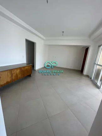 Imagem Apartamento Alto Padrão