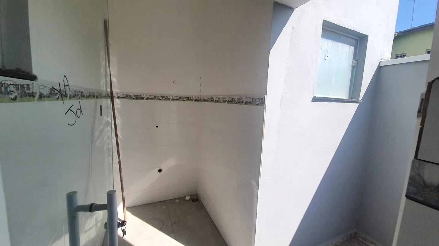 Imagem Apartamento à venda 2 Quartos, 1 Suite, 1 Vaga, 78M², Residencial Jardim Aurora, Pindamonhangaba - SP | sem nome