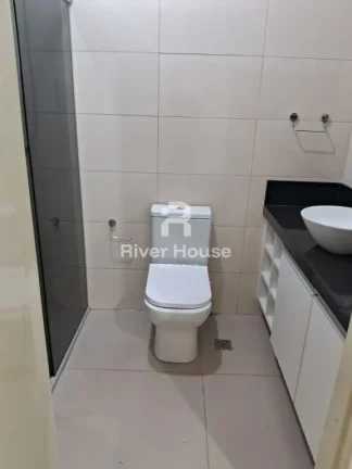 Imagem Cobertura de luxo com 4 dormitórios no bairro Jardim Guanabara em Cuiabá