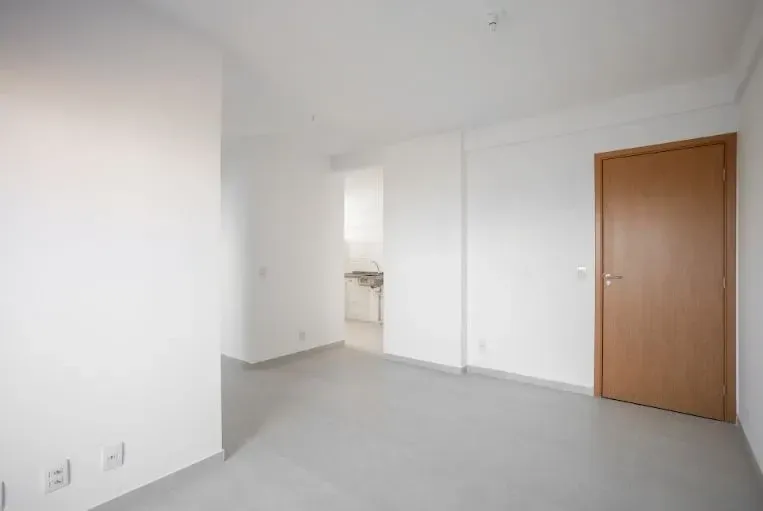Imagem Apartamento com 3 Quartos à Venda, 61 metros em Prado - Recife