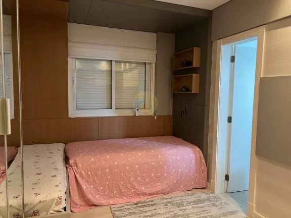Imagem Portinax Residence