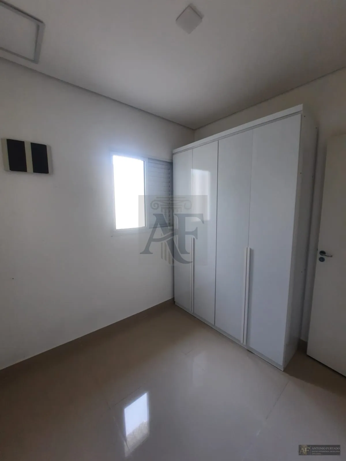 Imagem Casa para alugar em Penha de França, São Paulo