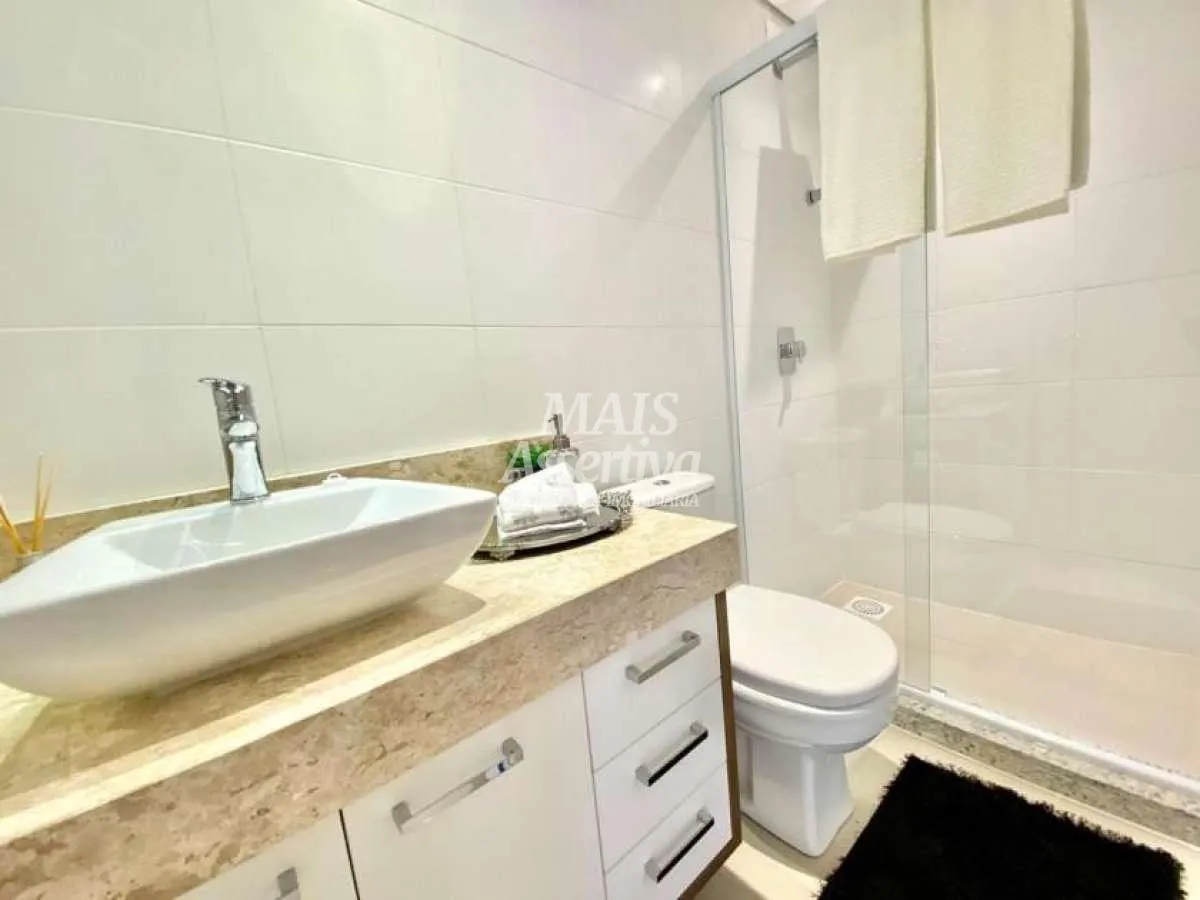 Imagem Apartamento para Venda em Capão Da Canoa / RS no bairro Centro