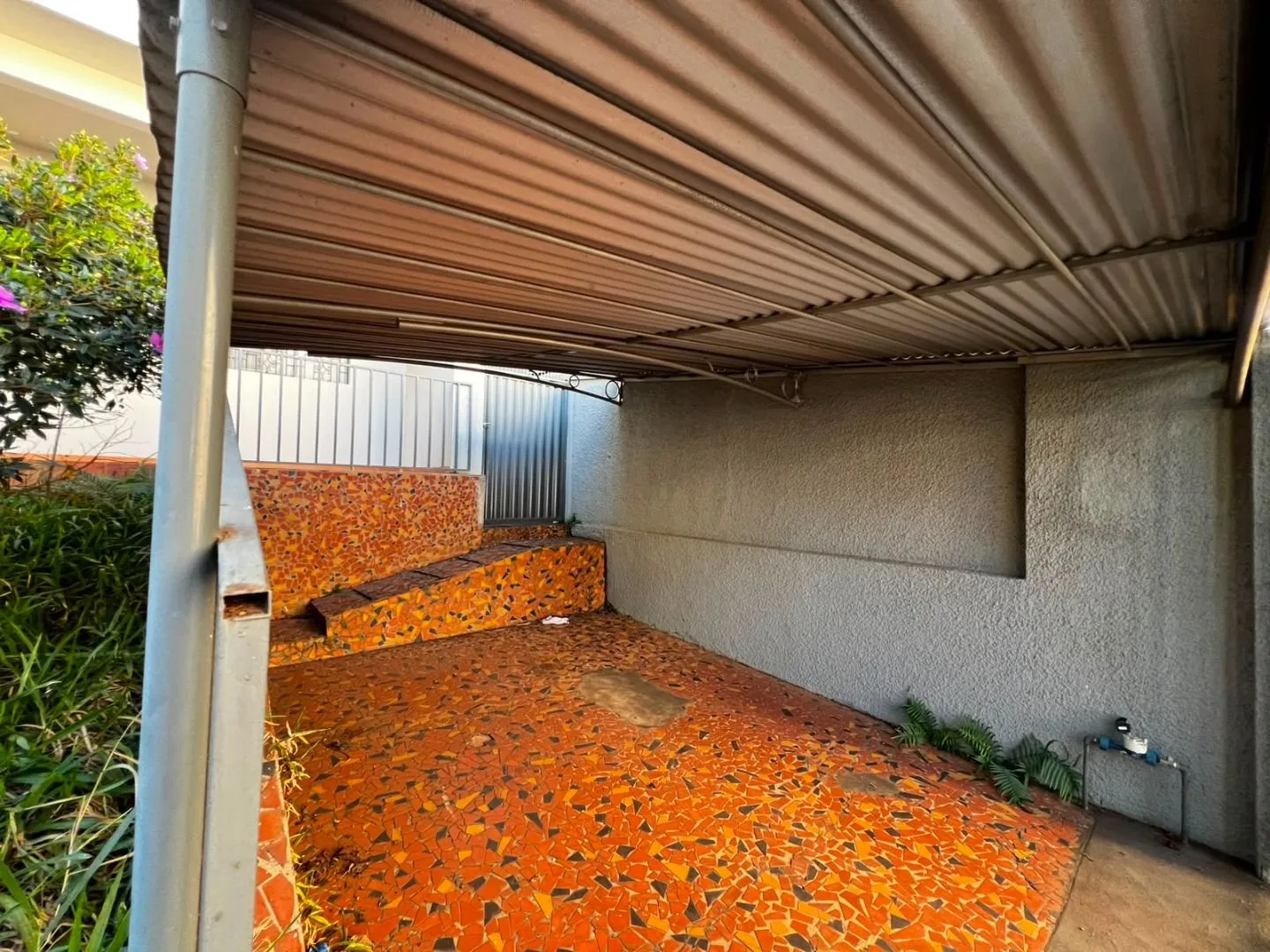 Imagem Casa para alugar, 170 m² por R$ 3.500,00/mês - Sobradinho - Patos de Minas/MG