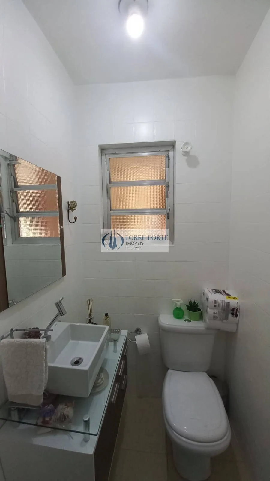 Imagem 2 casas no mesmo terreno na Vila Formosa
