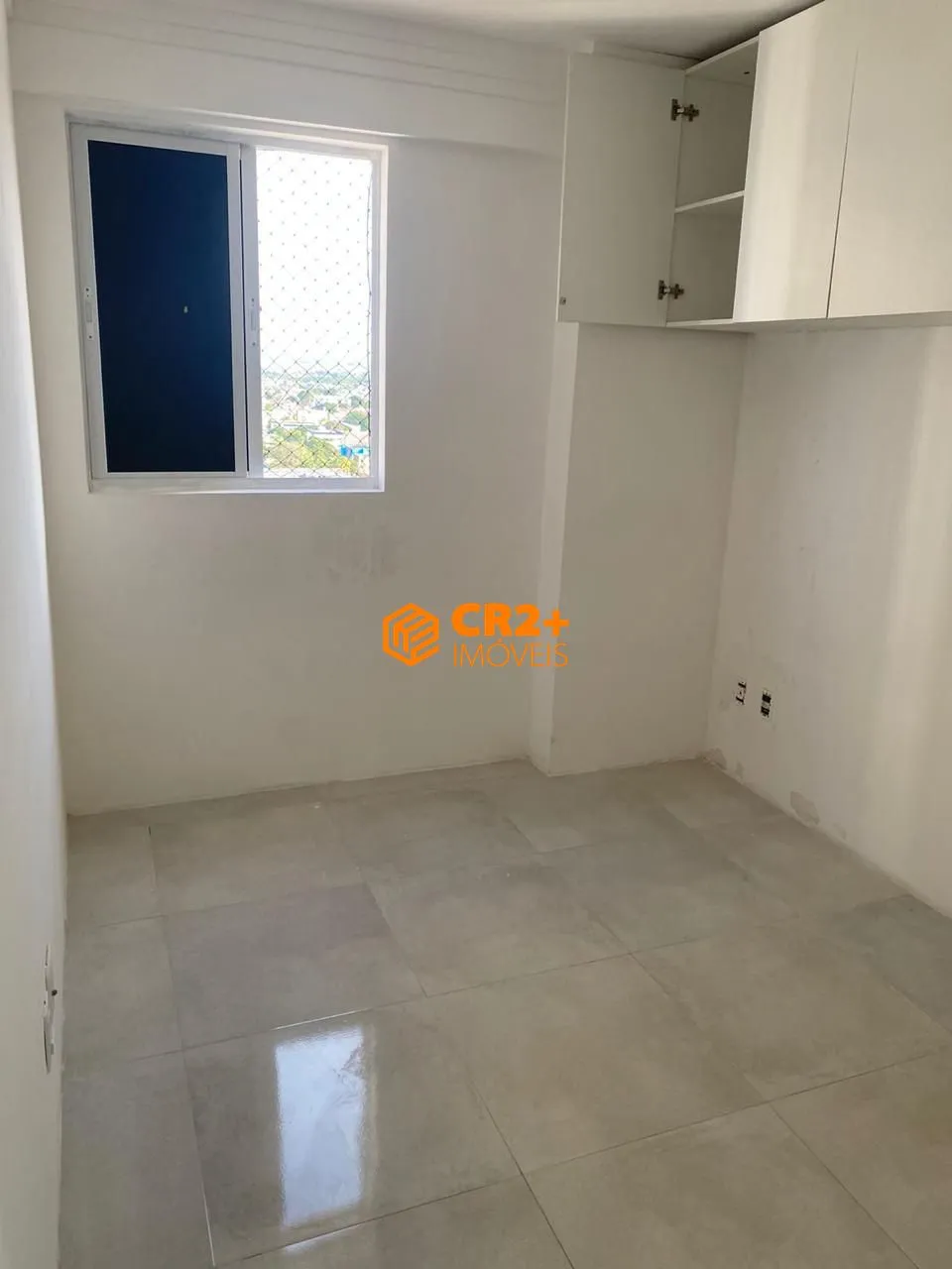 Imagem Apartamento Janga- Beira Mar - 54m2 - 02 Quartos - 01 Suite